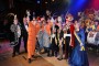 Thumbs/tn_Prijsuitreiking optocht 2016 224.jpg